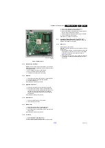 Preview for 13 page of Philips 22HFL3008D/12 Service Manual