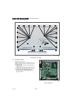 Preview for 16 page of Philips 22HFL3008D/12 Service Manual