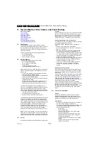 Preview for 18 page of Philips 22HFL3008D/12 Service Manual