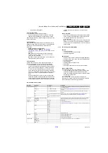 Preview for 19 page of Philips 22HFL3008D/12 Service Manual