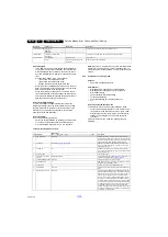 Preview for 20 page of Philips 22HFL3008D/12 Service Manual