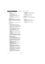 Preview for 22 page of Philips 22HFL3008D/12 Service Manual