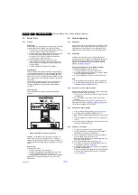 Preview for 24 page of Philips 22HFL3008D/12 Service Manual