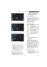 Preview for 25 page of Philips 22HFL3008D/12 Service Manual