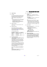 Preview for 29 page of Philips 22HFL3008D/12 Service Manual