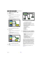 Preview for 34 page of Philips 22HFL3008D/12 Service Manual