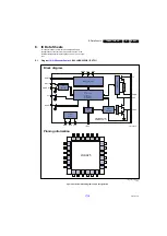 Preview for 35 page of Philips 22HFL3008D/12 Service Manual