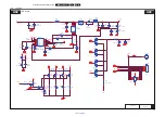 Preview for 45 page of Philips 22HFL3008D/12 Service Manual