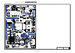 Preview for 46 page of Philips 22HFL3008D/12 Service Manual