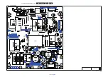 Preview for 50 page of Philips 22HFL3008D/12 Service Manual