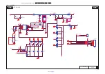 Preview for 53 page of Philips 22HFL3008D/12 Service Manual