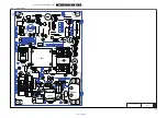 Preview for 54 page of Philips 22HFL3008D/12 Service Manual