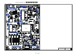 Preview for 59 page of Philips 22HFL3008D/12 Service Manual