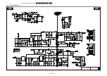 Preview for 61 page of Philips 22HFL3008D/12 Service Manual