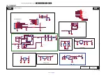 Preview for 63 page of Philips 22HFL3008D/12 Service Manual