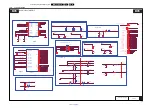 Preview for 67 page of Philips 22HFL3008D/12 Service Manual