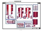 Preview for 71 page of Philips 22HFL3008D/12 Service Manual