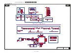 Preview for 75 page of Philips 22HFL3008D/12 Service Manual