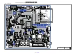 Preview for 76 page of Philips 22HFL3008D/12 Service Manual