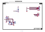 Preview for 78 page of Philips 22HFL3008D/12 Service Manual