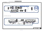 Preview for 79 page of Philips 22HFL3008D/12 Service Manual