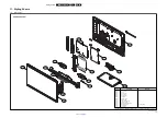 Preview for 88 page of Philips 22HFL3008D/12 Service Manual