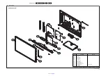 Preview for 89 page of Philips 22HFL3008D/12 Service Manual