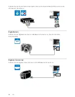 Preview for 48 page of Philips 22HFL30x7x/10 series Installation Manual