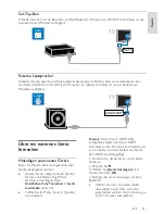 Preview for 51 page of Philips 22HFL30x7x/10 series Installation Manual