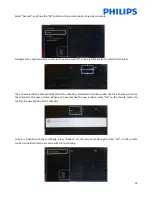 Preview for 80 page of Philips 22HFL30x7x/10 series Installation Manual