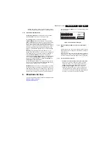 Предварительный просмотр 7 страницы Philips 22HFL3330D/10 Service Manual