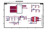 Предварительный просмотр 22 страницы Philips 22HFL3330D/10 Service Manual