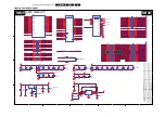 Предварительный просмотр 26 страницы Philips 22HFL3330D/10 Service Manual