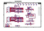 Предварительный просмотр 29 страницы Philips 22HFL3330D/10 Service Manual