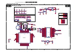 Предварительный просмотр 35 страницы Philips 22HFL3330D/10 Service Manual