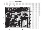 Предварительный просмотр 37 страницы Philips 22HFL3330D/10 Service Manual