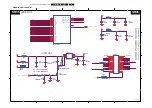 Предварительный просмотр 43 страницы Philips 22HFL3330D/10 Service Manual