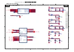 Предварительный просмотр 44 страницы Philips 22HFL3330D/10 Service Manual