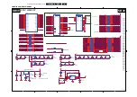 Предварительный просмотр 47 страницы Philips 22HFL3330D/10 Service Manual