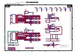 Предварительный просмотр 50 страницы Philips 22HFL3330D/10 Service Manual