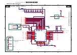 Предварительный просмотр 51 страницы Philips 22HFL3330D/10 Service Manual