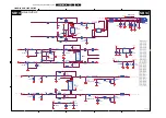 Предварительный просмотр 52 страницы Philips 22HFL3330D/10 Service Manual