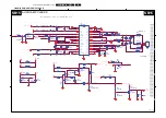 Предварительный просмотр 53 страницы Philips 22HFL3330D/10 Service Manual