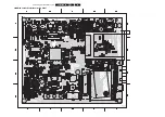 Предварительный просмотр 58 страницы Philips 22HFL3330D/10 Service Manual