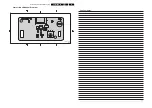 Предварительный просмотр 63 страницы Philips 22HFL3330D/10 Service Manual