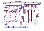 Предварительный просмотр 64 страницы Philips 22HFL3330D/10 Service Manual