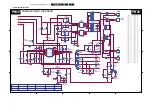 Предварительный просмотр 65 страницы Philips 22HFL3330D/10 Service Manual