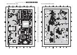 Предварительный просмотр 66 страницы Philips 22HFL3330D/10 Service Manual