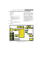 Предварительный просмотр 69 страницы Philips 22HFL3330D/10 Service Manual