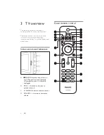 Preview for 9 page of Philips 22HFL3381D/10 User Manual